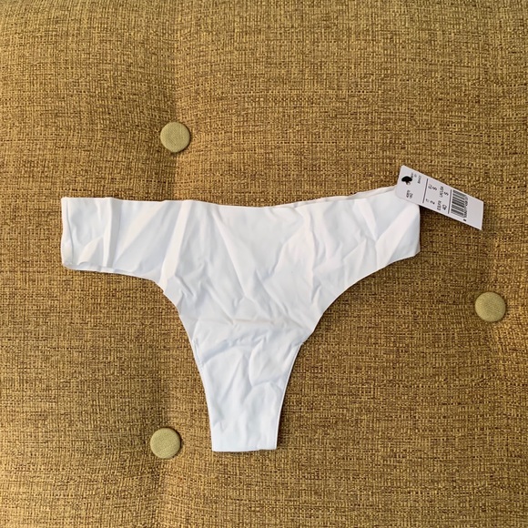intimissimi Other - Intimissimi cheeky thong